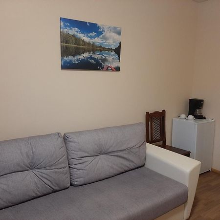 Hotelli Kaatrahovi Lieksa Quarto foto