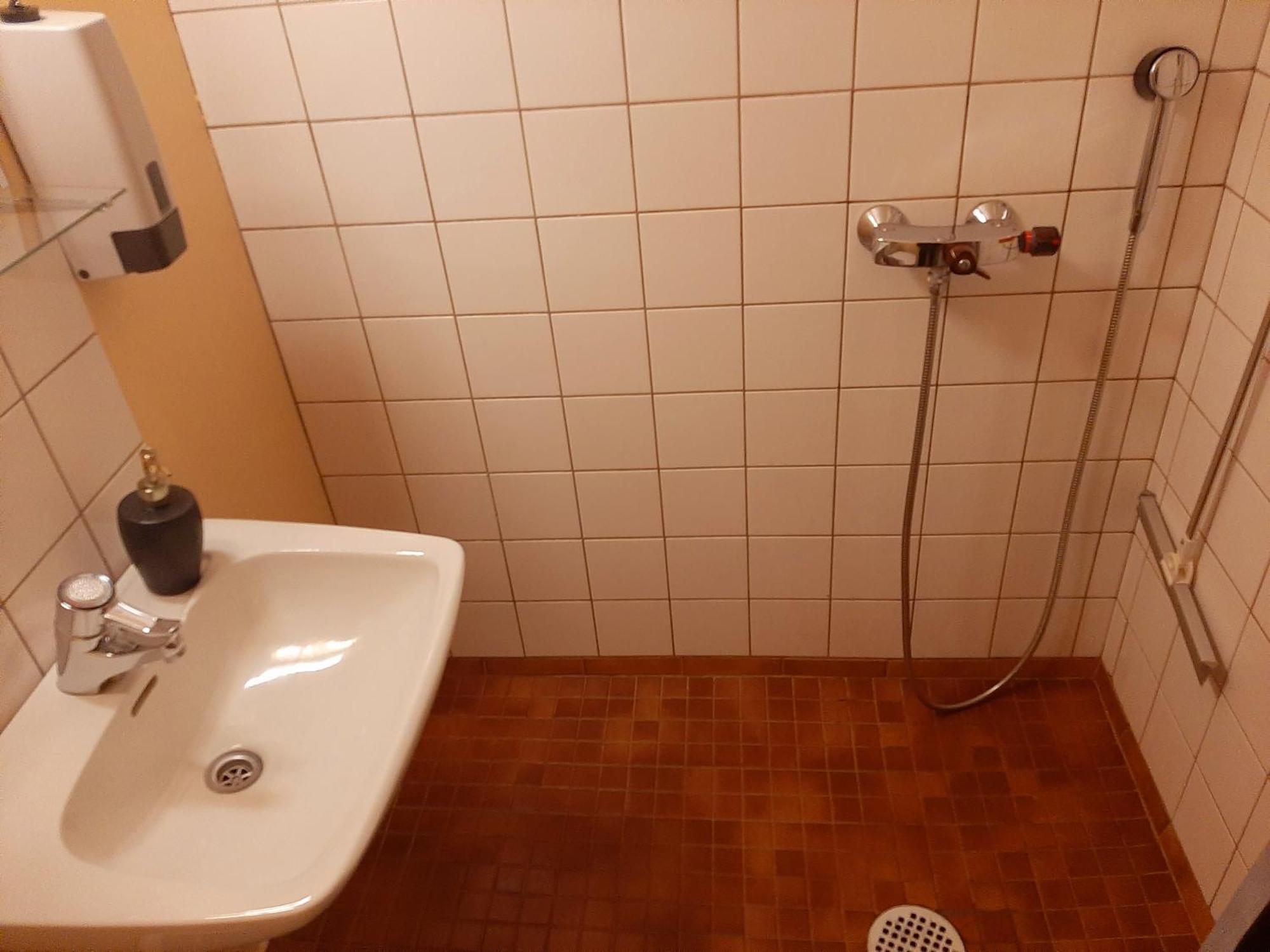 Hotelli Kaatrahovi Lieksa Quarto foto